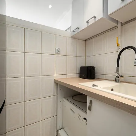 Functional With A View Of The In A Quiet Area Of By Renters