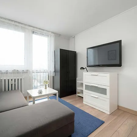 Functional With A View Of The In A Quiet Area Of By Renters