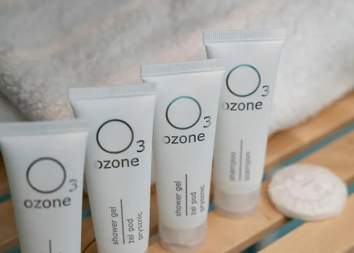 Functional With A View Of The In A Quiet Area Of By Renters Apartamento